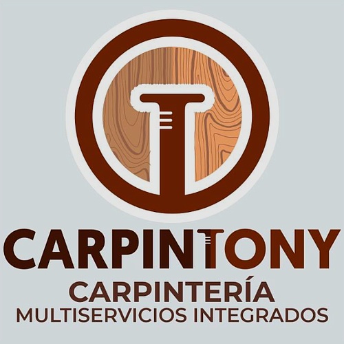 Carpintony