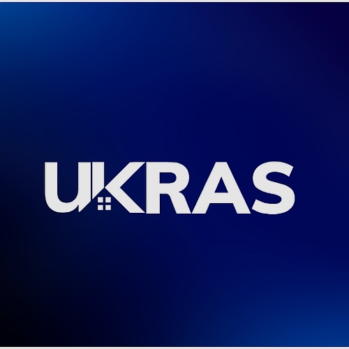 UKRAS