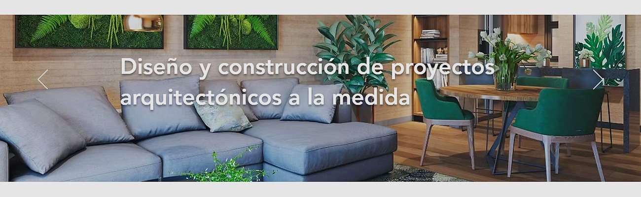 FI ARQUITECTOS