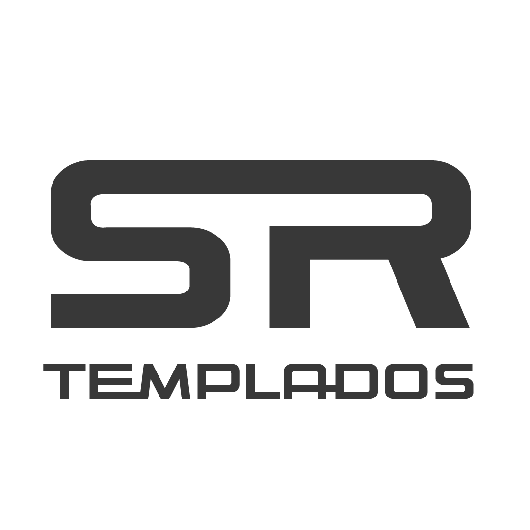 Templados SR