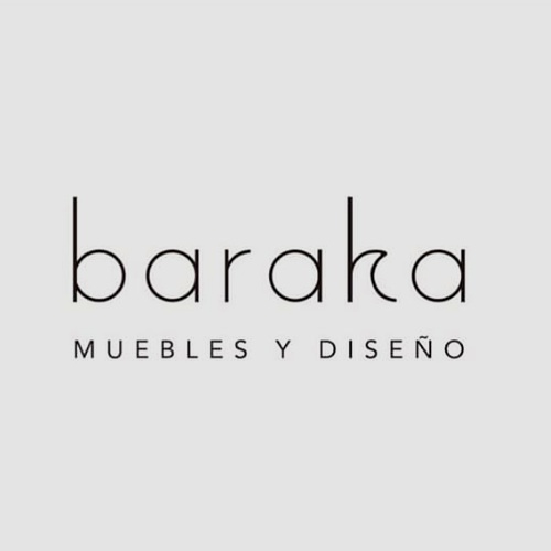 Baraka Muebles y Diseño