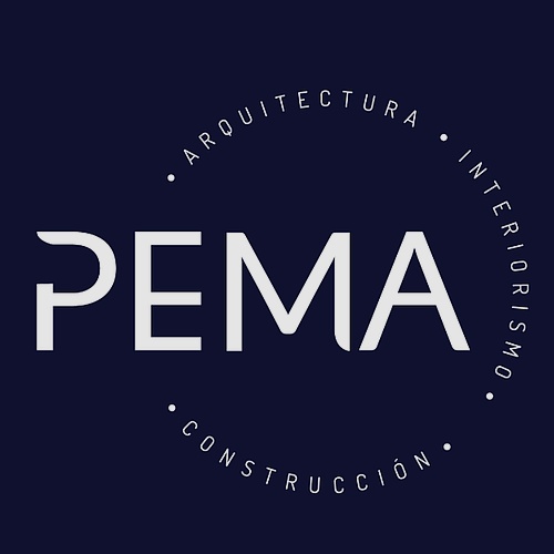 PEMA