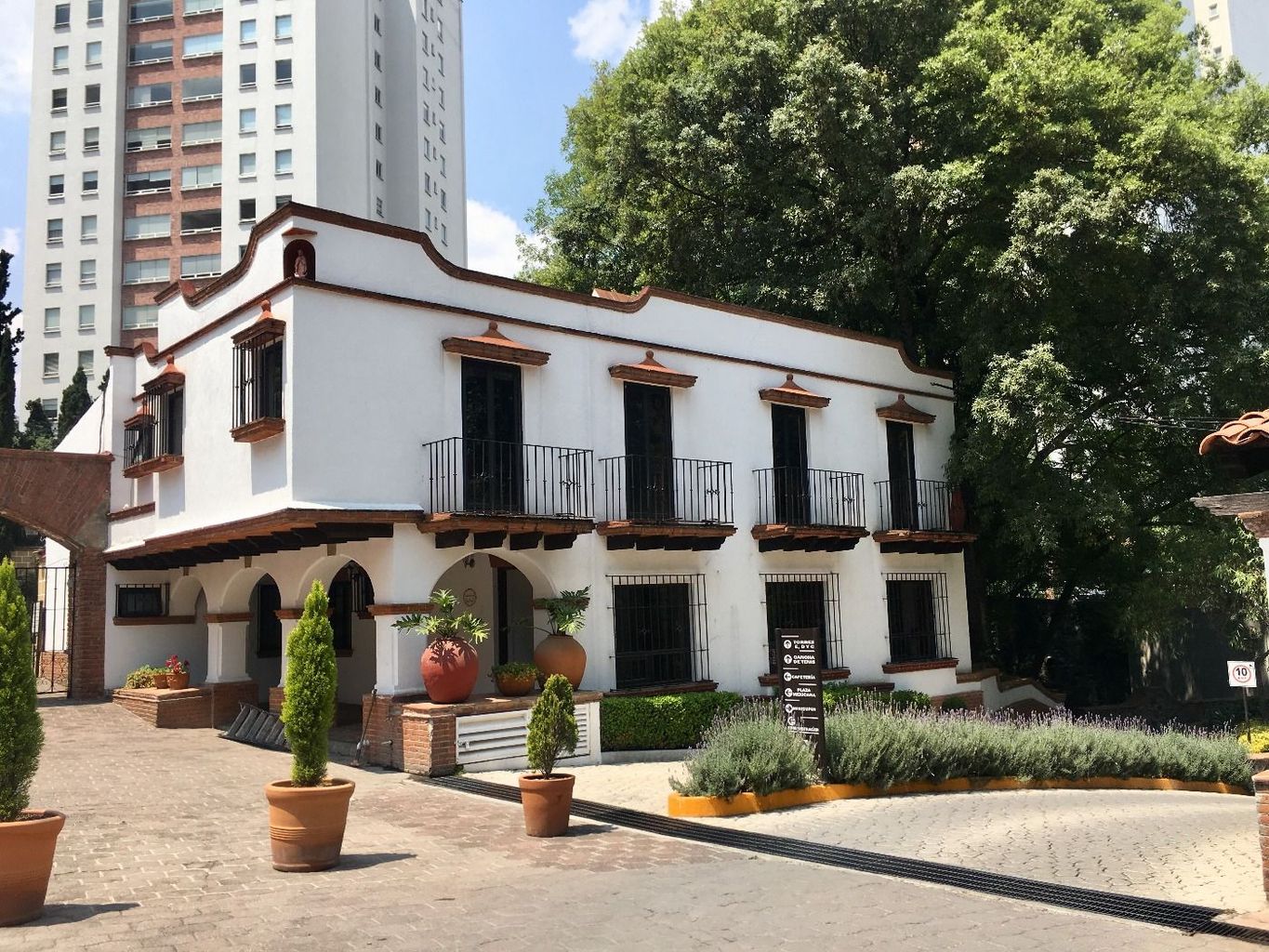 Diseño, Construccion y Remodelación. 