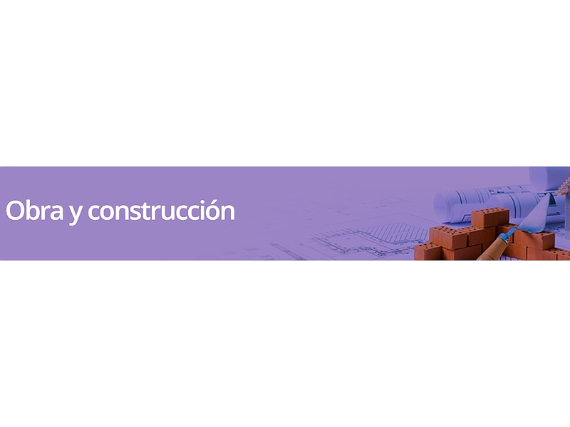 Construcción México