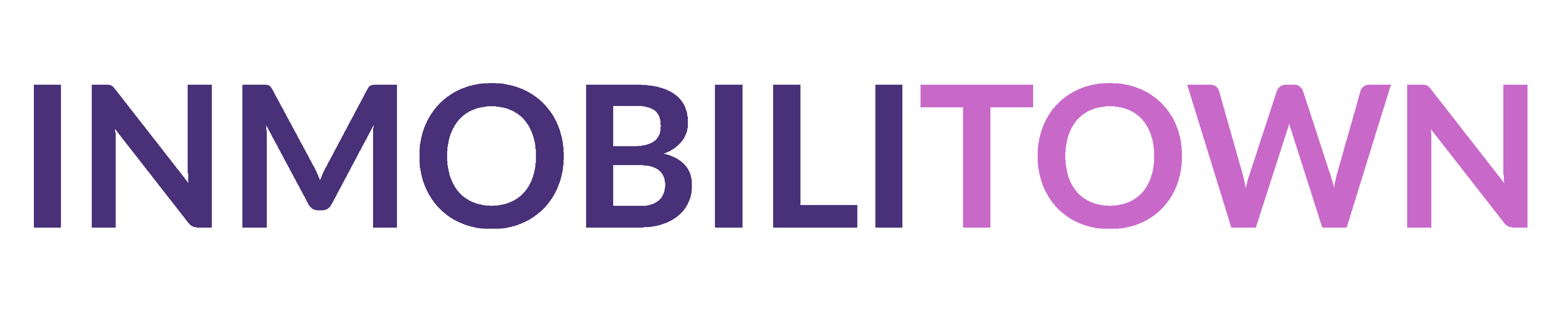 INMOBILITOWN