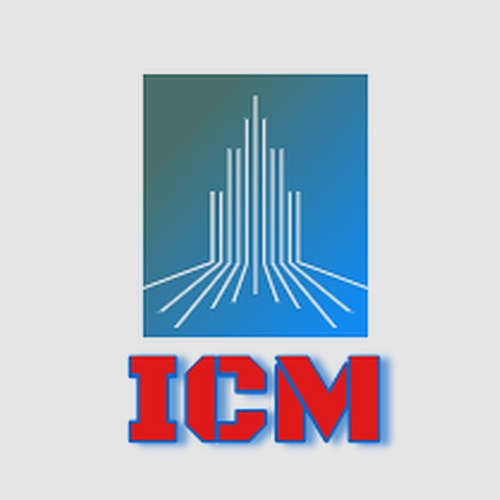 Ingeniería De Costos México ICM