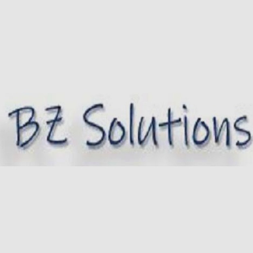 BZ Solutions