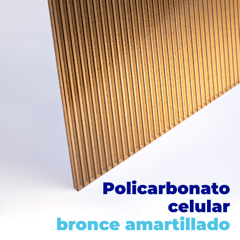 Policarbonato 