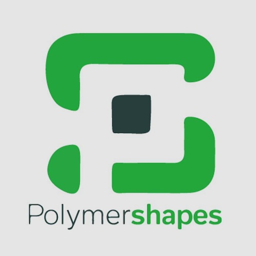 Polymershapes