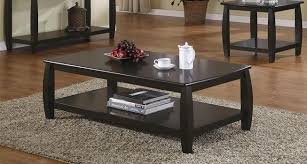 Mesa de centro