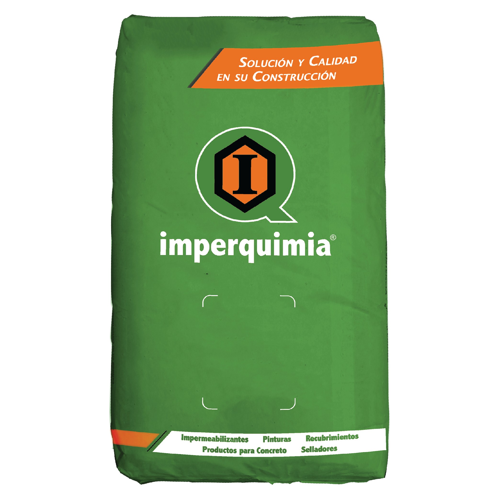 Impermeabilizante Cementicio para Cisternas y Tanques SELLOKOTE SELLO / FINO,GRUESO / Gris / 25 Kg