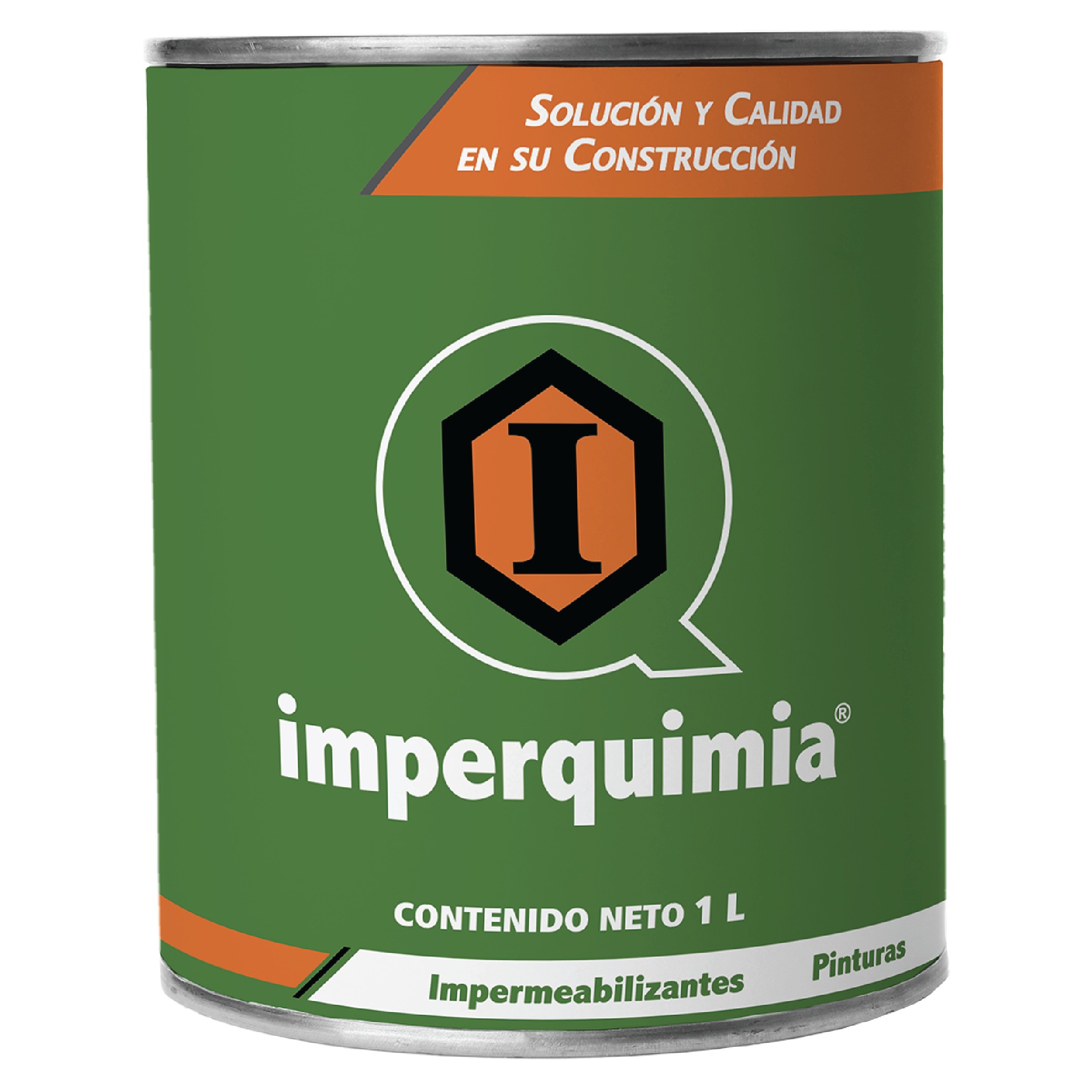 Adhesivo Epóxico para Resanar Concreto UNECRETO EPOXI PASTA / Gris / 1 Kg