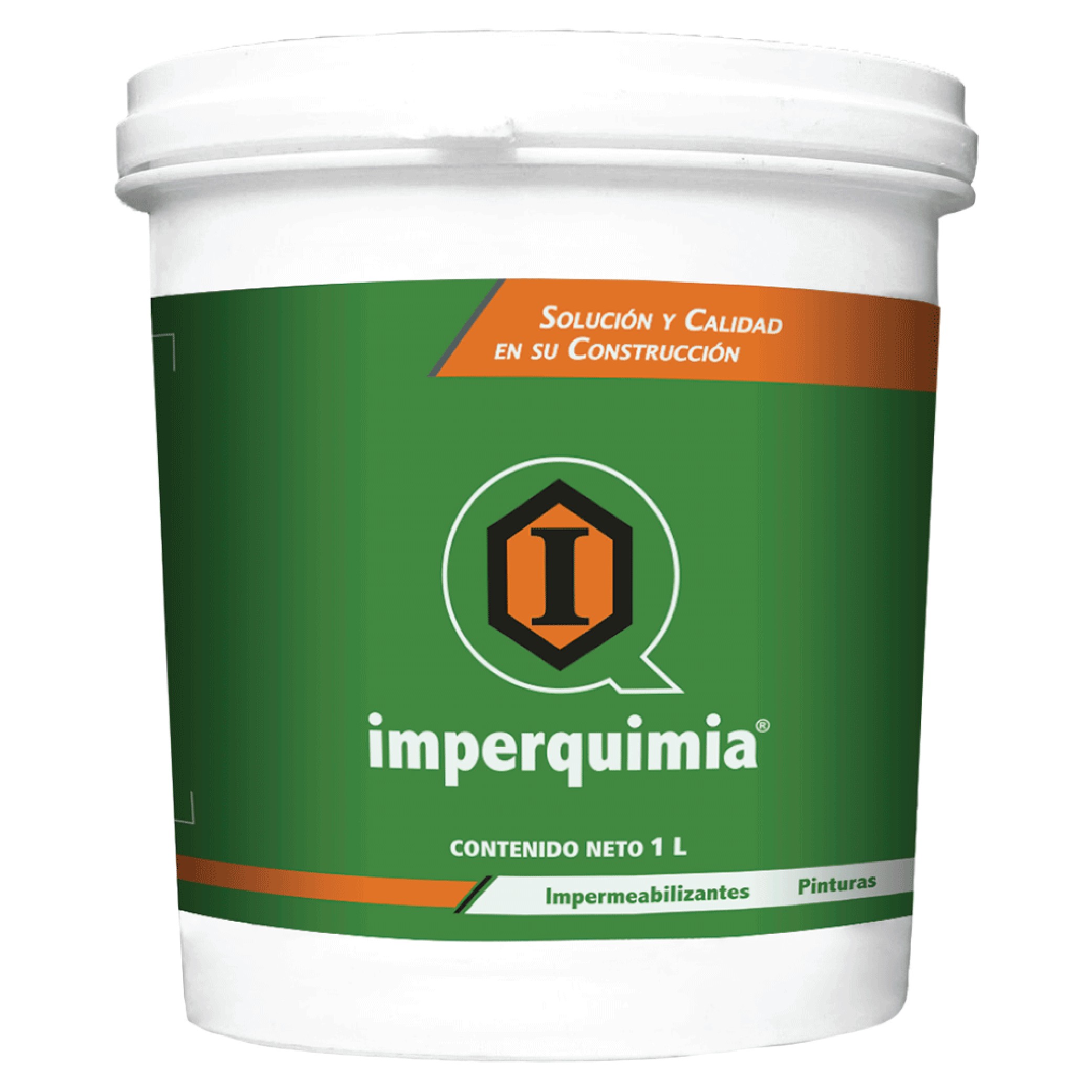 Adhesivo PVA de usos Múltiples para Elementos de Concreto UNECRETO TEK / Blanco / 1, 4, 18 y 200 L