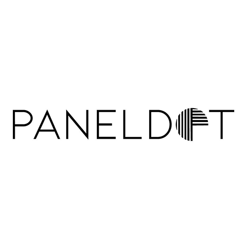 Paneldot