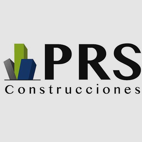 PRS Construcciones