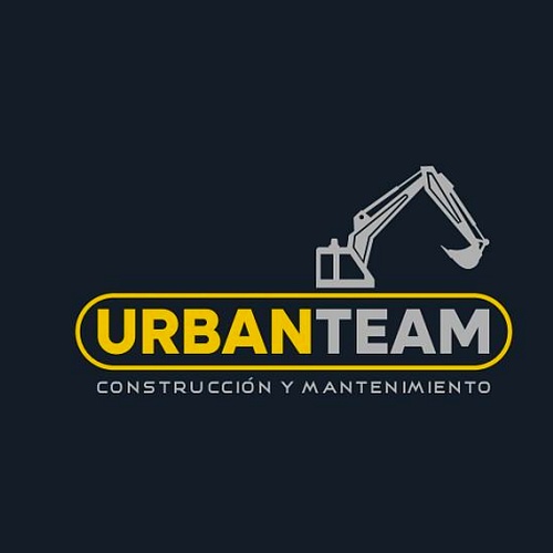 UrbanTeam