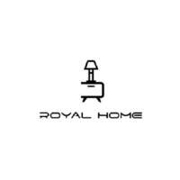 Royal Muebles Diseño y Confort