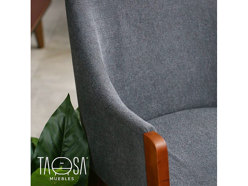 Silla México