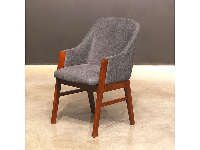 Silla Serena México