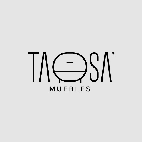Taosa Muebles
