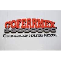 Coferrmex