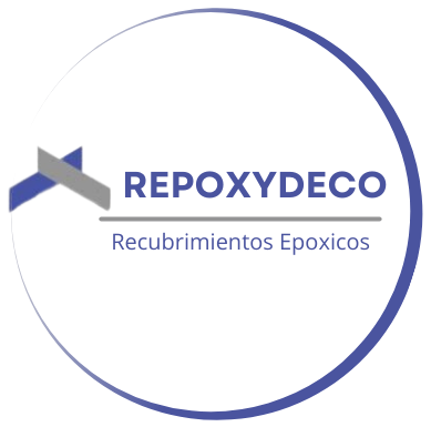 Repoxydeco Recubrimientos Epoxicos