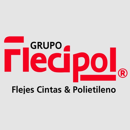 Grupo Flecipol