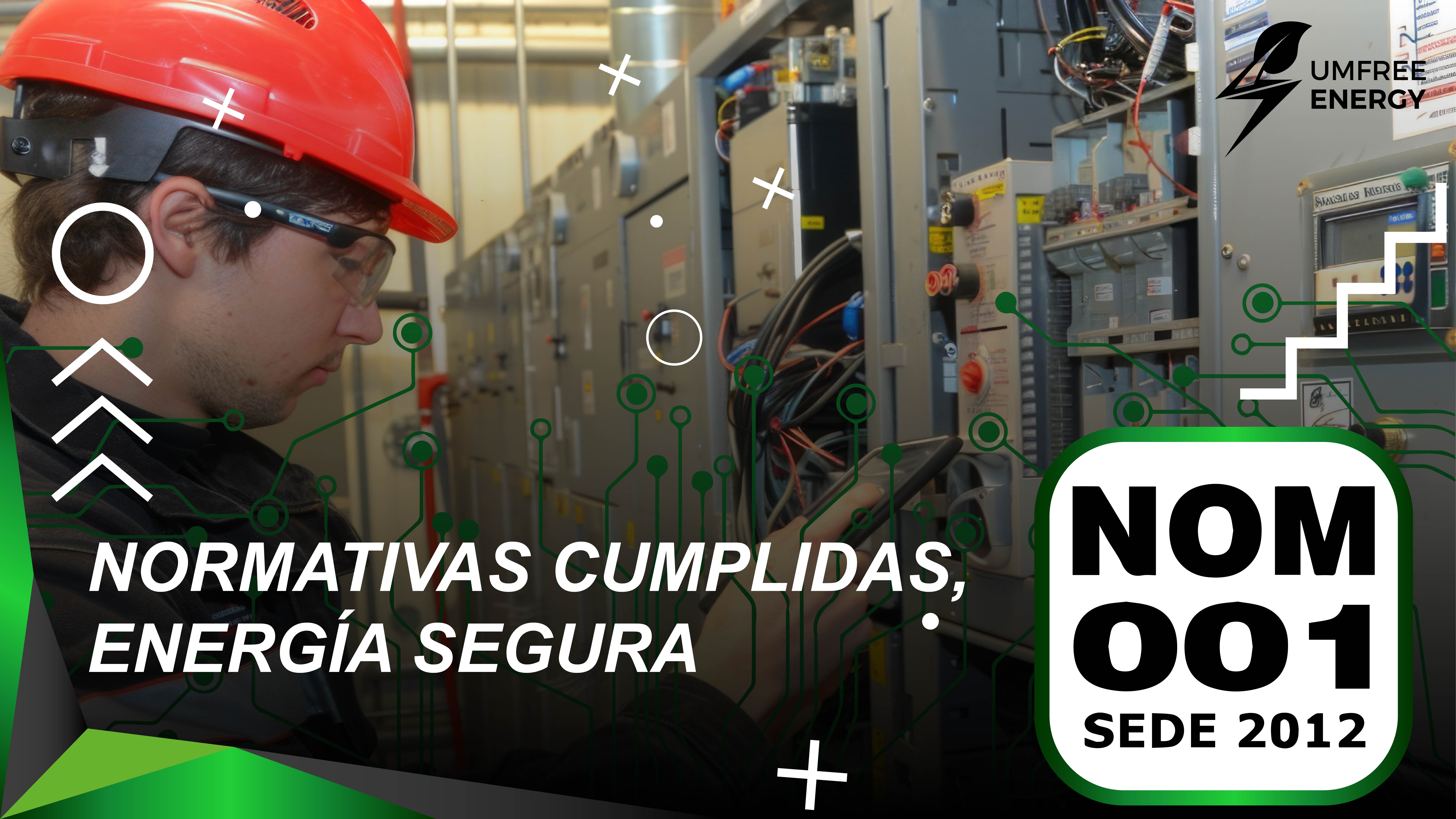 Realizamos instalaciones electricas residenciales