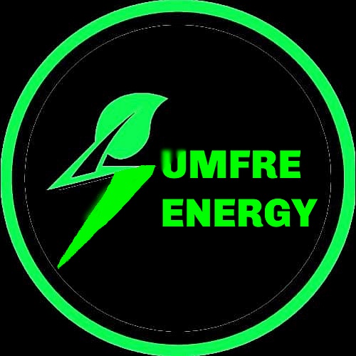 UMfree Energy Innovation