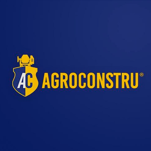 Agro Constru y Servicios