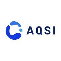 AQSI Filtracion, Purificacion de Agua