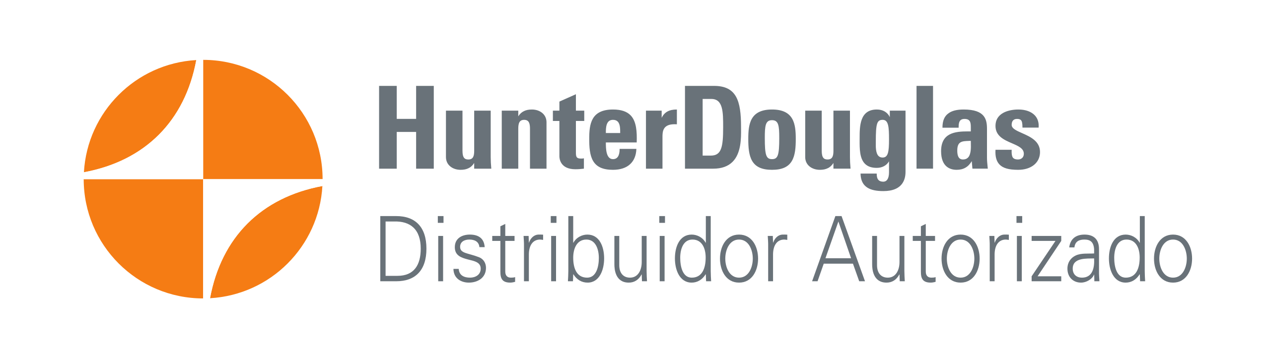 Hunter Douglas Querétaro