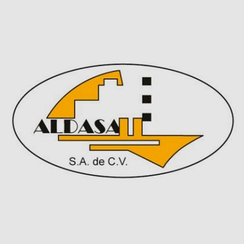 ALDASA