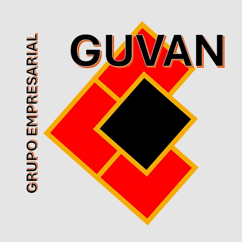 Grupo Empresarial GUVAN