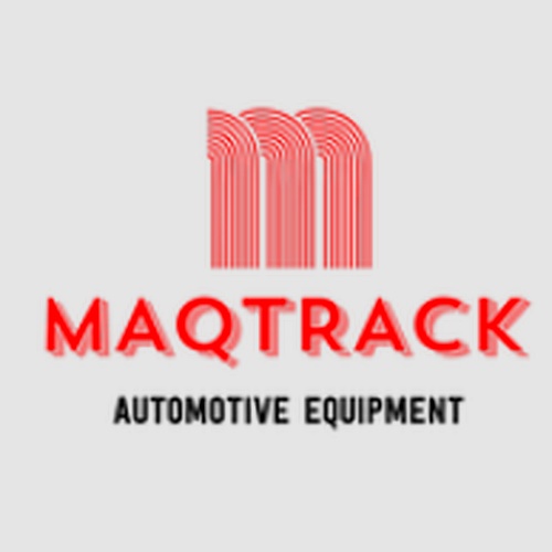 MAQTRACK