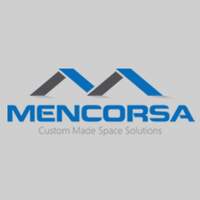 Grupo Mencorsa