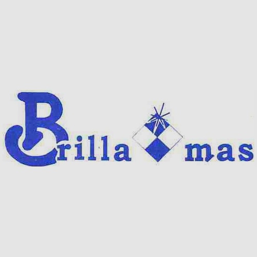 BrillaMas