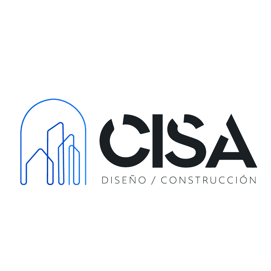 CISA