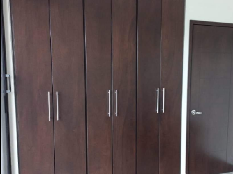 CLOSET MÉXICO