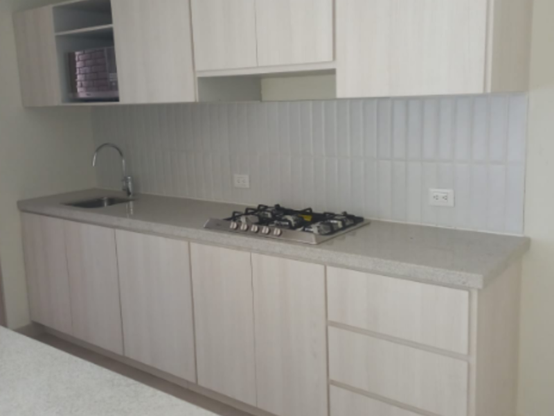 COCINAS INTEGRALES GUERRERO