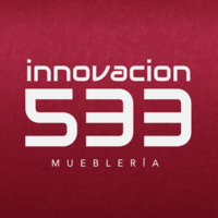 Carpintería y Muebleria Innovación