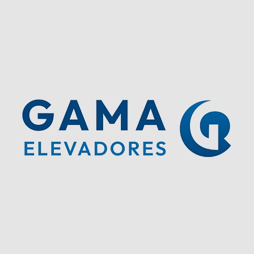 GAMA Elevadores