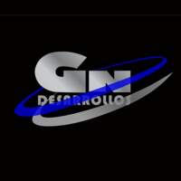 GN Desarrollos