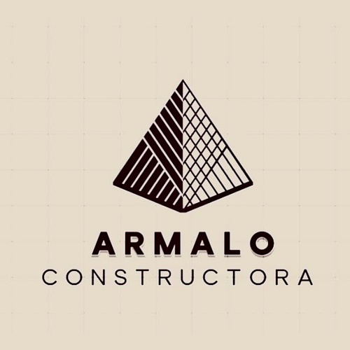 ARMALO Constructora