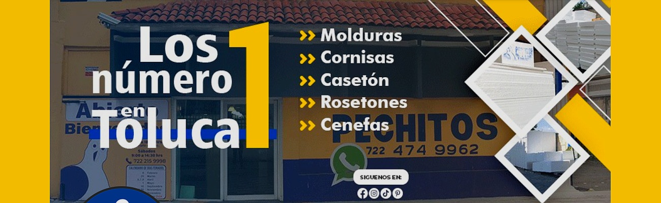 Pechos Pechitos o Pechotes