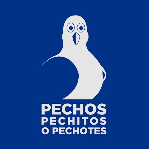 Pechos Pechitos o Pechotes