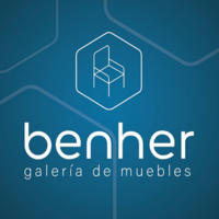Mueblería Benher