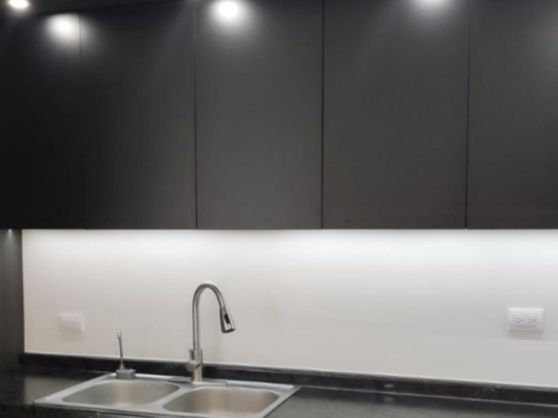 COCINAS INTEGRALES GUADALAJARA