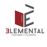 Cocinas y Closets Elemental