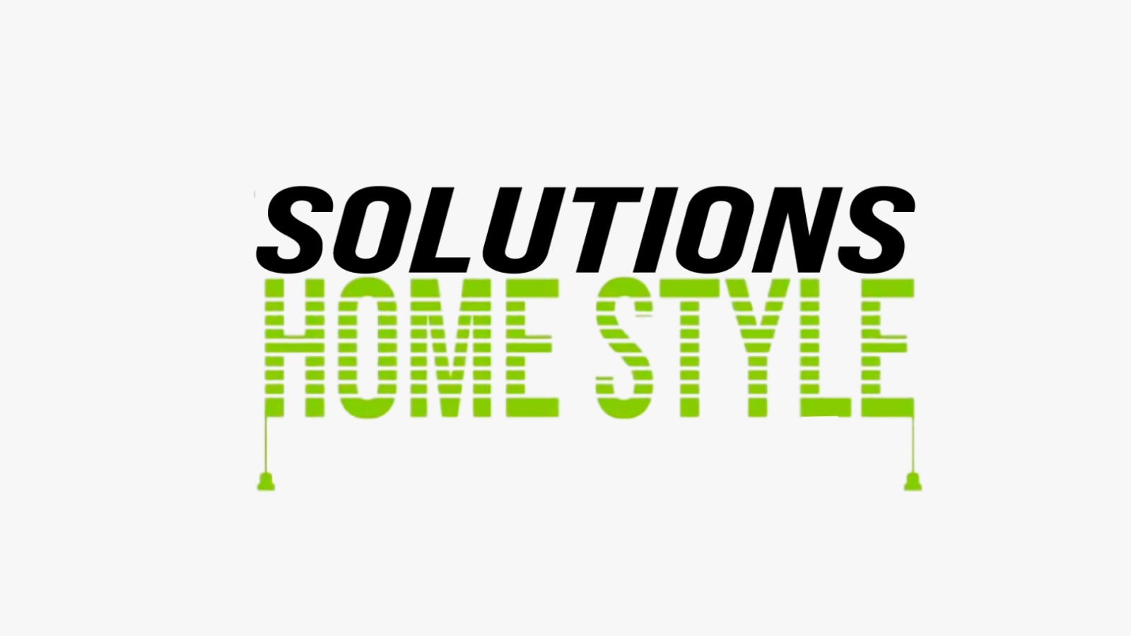Solutions Homestyle